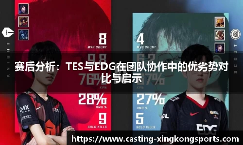 星空体育官方网站