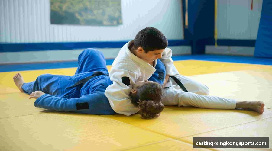 全力以赴，成就属于你的传奇。